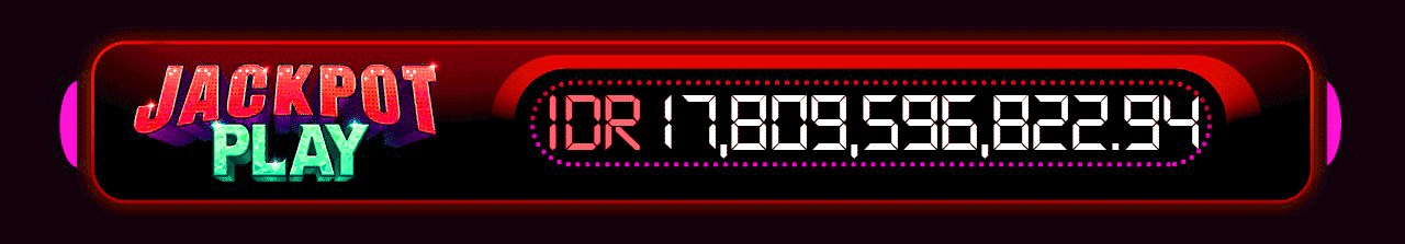 Idrslot88 Jackpot
