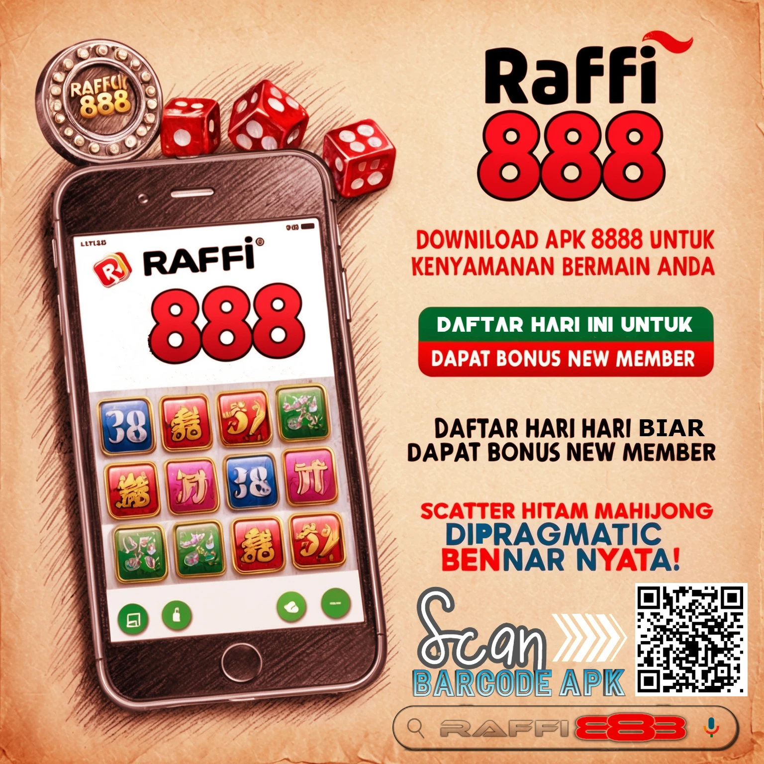 IDRSLOT88 : Strategi Cuan di Tengah Ketidakpastian Rupiah 2025