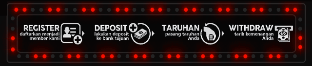 Idrslot88 Jackpot